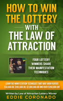 How to Win the Lottery