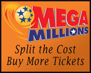 Mega Millions Taxes